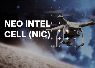 Neo Intelligence Cell (NIC)